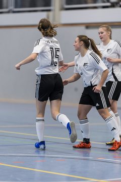 Bild 513 - F Moin Moin Boostedt